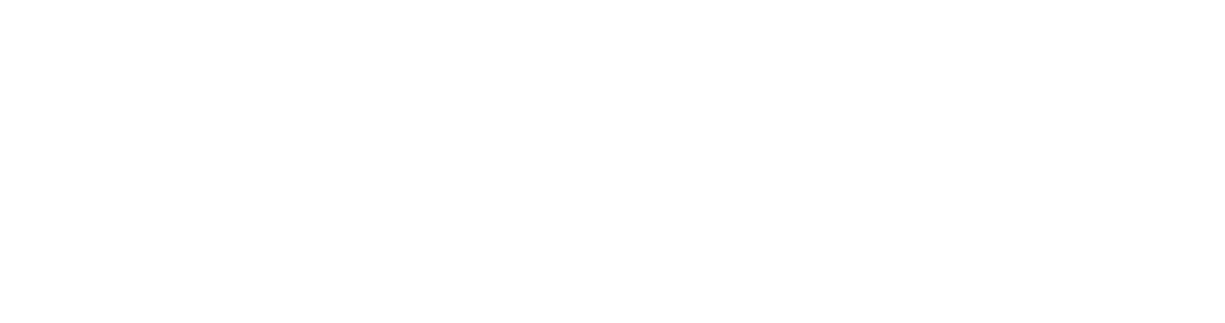 Nexum Haus